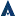 Fullfitall.com Favicon