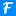 Fullformkeg.com Logo