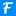 Fullformkeg.com Favicon