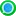 Fullformplanets.com Favicon