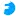 Fullforms.com Logo