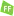 Fullframeevents.co.uk Favicon