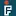 Fullframeinitiative.org Favicon