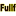 Fullfreecoding.com Favicon