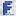 Fullfunction.co.th Favicon