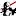 Fullgame666.com Favicon