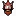 Fullgamepc.com Favicon