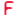 Fullhdcizgifilmizle.com Favicon