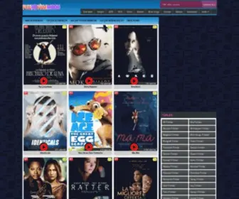 Fullhdfilmmodu.com(Fullhdfilmmodu) Screenshot