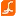 Fullhdizle.com Logo