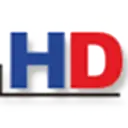 Fullhdvietnam.vn Favicon