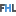 Fullhomeliving.com Favicon