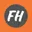 Fullhouse.co.za Logo