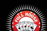 Fullhouseevents.co.za Favicon