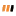 Fullhub.com.br Favicon