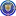 Fullhunt.io Favicon