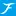 Fullinjoy.com Favicon