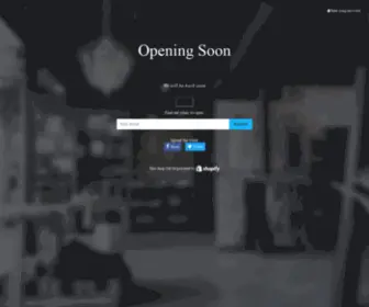 Fullinjoy.com(Fullinjoy) Screenshot