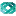 Fulljaus.com Favicon
