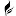 Fullleafteacompany.com Favicon