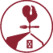 Fulllengthwallmirror.com Favicon