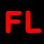 Fullline.ca Logo