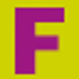 Fullmarks.es Favicon