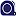 Fullmeasurellc.com Favicon