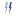 Fullmobs.org Favicon