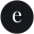 Fullmoon.com Favicon