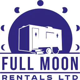 Fullmoonrentals.com Favicon