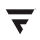 Fullmotos.com Logo