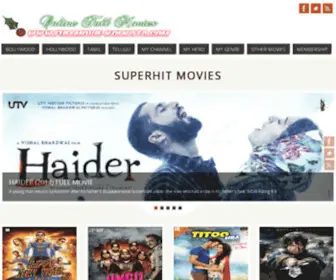 Fullmovie-Kolkata.com(Online Full Movies) Screenshot