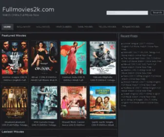 Fullmovie2IN.net(Online Full Movie Watch Now) Screenshot