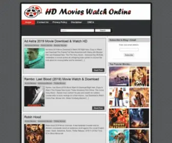 Fullmovies2HD.com(Movie Watch Online) Screenshot