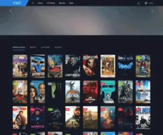 Fullmovietube.net(Watch And Download Your Favourite Full Movies For Free) Screenshot