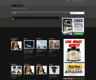 Fullmovieyoutube.com(Fullmovieyoutube) Screenshot