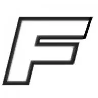 Fullnoise.com.au Logo