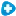 Fullnurse.com Favicon