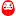 Fullo.net Favicon