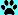 Fullofcats.com Favicon