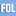 Fulloflife.com Favicon