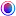 Fullonline.ro Logo