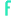 Fullreach.io Favicon