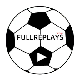 Fullreplays.com Favicon