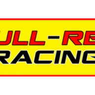 Fullrevracing.com Favicon