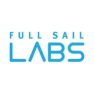 Fullsaillabs.com Logo