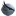 Fullsec.com.br Favicon