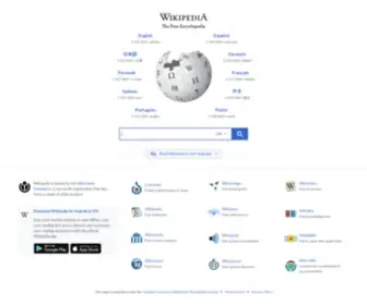 Fullseo.eu(fullseo) Screenshot