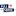 Fullserve.ca Favicon